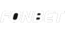 fonbet.png