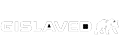 gislaved.png