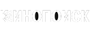 kinopoisk.png