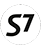 s7.png