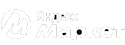 ymarket.png