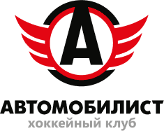 Перейти на главную страницу