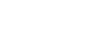 UGMK_white.png