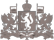 gerb.png