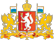 gerb_color.png