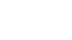 newradio.png