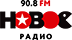 newradio_color.png