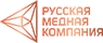 rmk_color.png