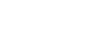 rmk_white.png