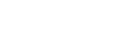 simaland_white.png