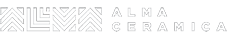 uc.png