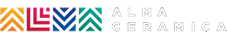 uc_color.png